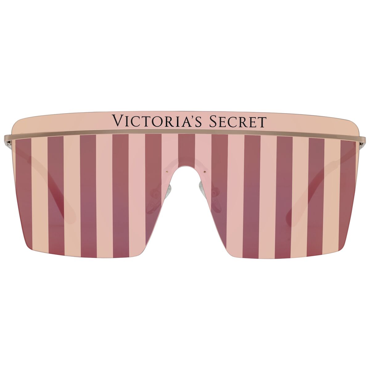 Occhiali da sole Donna Victoria's Secret
